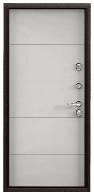 ПВХ Бьянко в Пензе