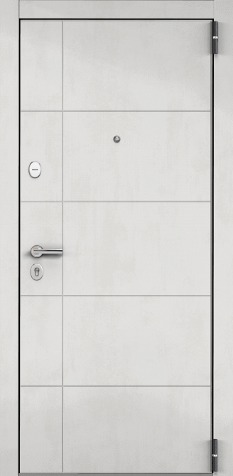 ПВХ Бетон известковый в Пензе