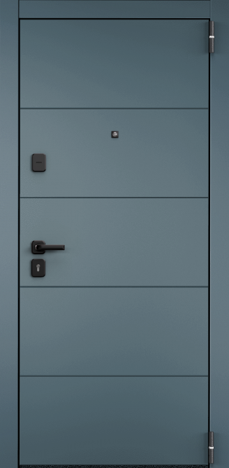 ПВХ Верде в Пензе