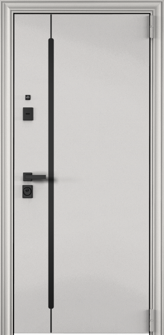 Колоре бьянко в Пензе