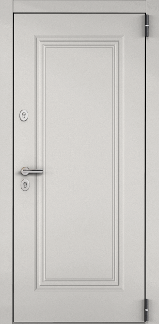 ПВХ Бьянко в Пензе