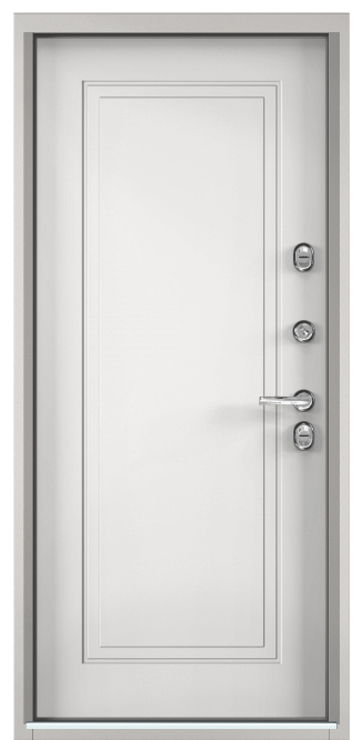 Белый (арт. КТ Белый) в Пензе