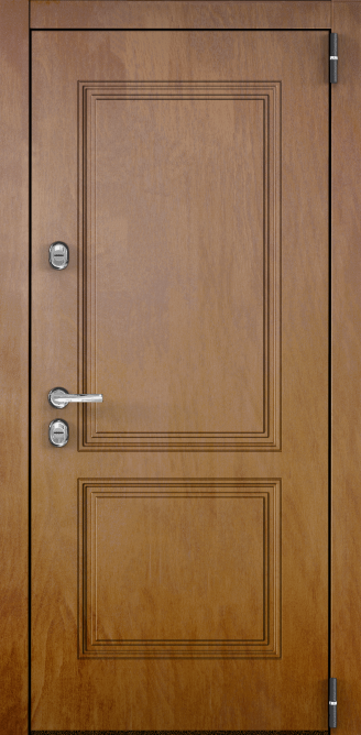 ФМ Американский орех в Пензе