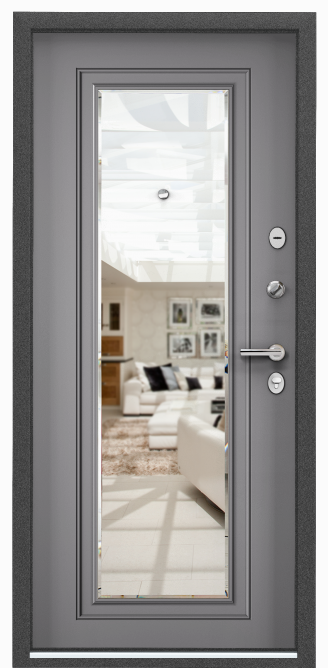 ??? ??????? в Пензе