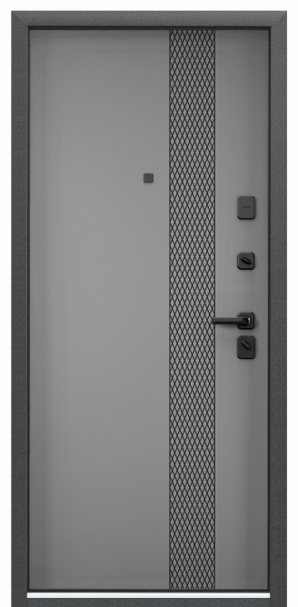 ПВХ Гриджио в Пензе