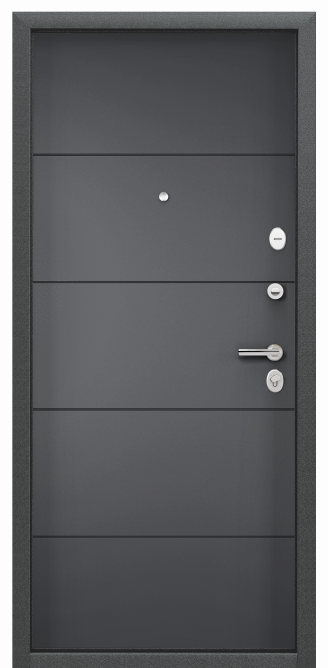 ПВХ Оскуро в Пензе