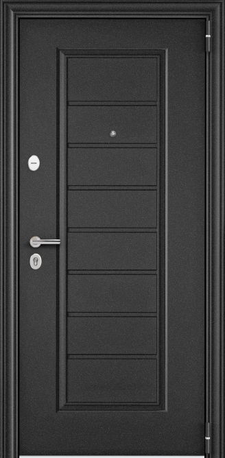 Темно-серый букле графит в Пензе