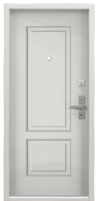 ПВХ Ферро в Пензе