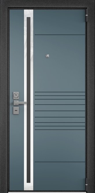 ПВХ Верде в Пензе