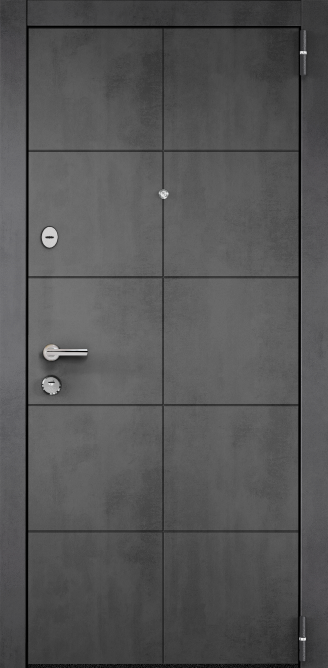 ??? ????? ?????? в Пензе