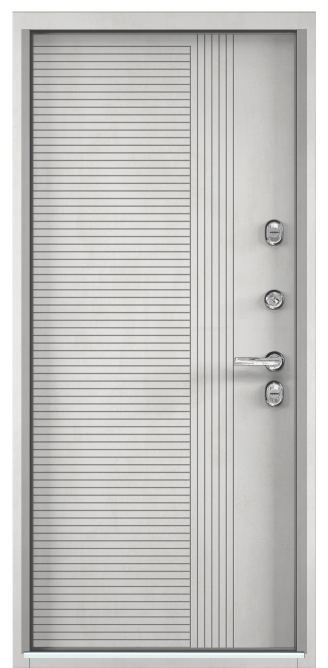 ПВХ Бетон известковый в Пензе