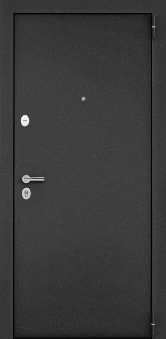 ?????-????? ????? ?????? в Пензе