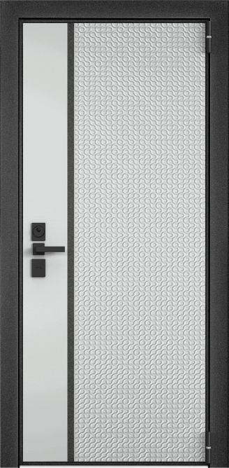 ЛКП Clear в Пензе