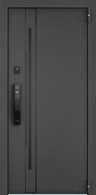 Колоре гриджио в Пензе