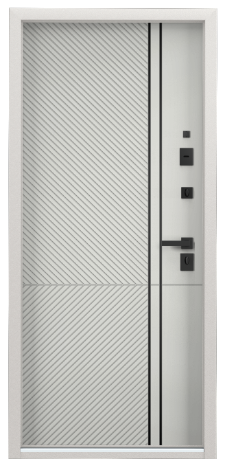 ПВХ Ферро в Пензе