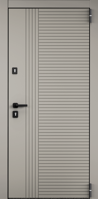 ПВХ Крема в Пензе