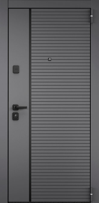 ??? ????? ????????????? в Пензе