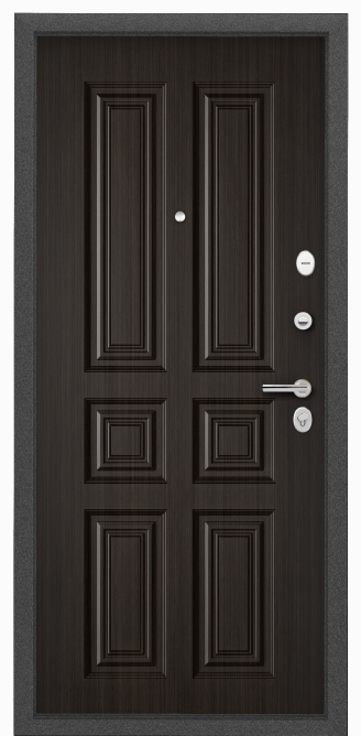 ПВХ Лиственница темная в Пензе