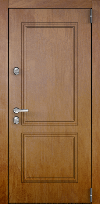 ФМ Американский орех в Пензе