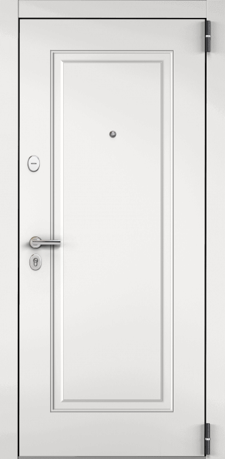 ??? ?????? в Пензе