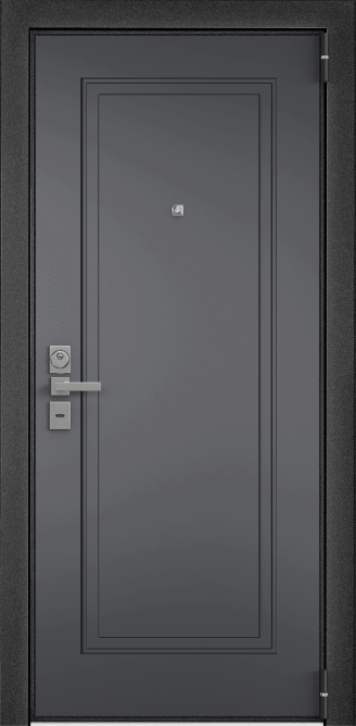 ПВХ Оскуро в Пензе