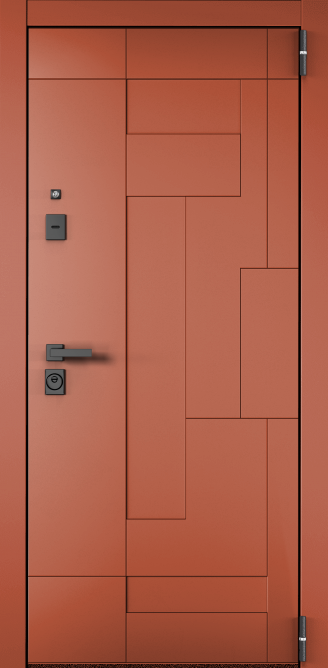 ПВХ Гриджио в Пензе