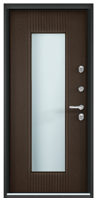 ПВХ Дуб коньяк в Пензе