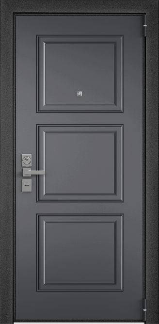 ПВХ Оскуро в Пензе