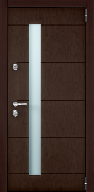 ФМ Черное дерево в Пензе