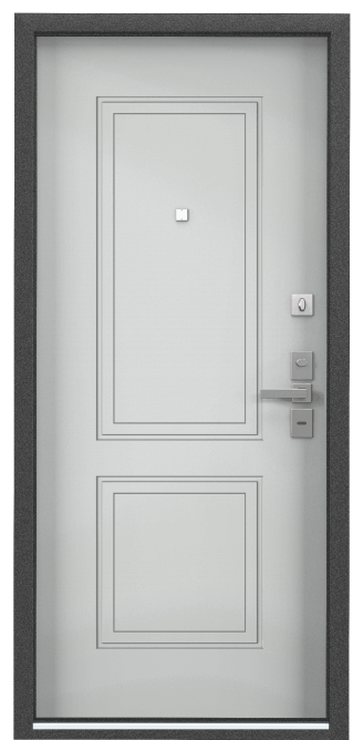 ЛКП Clear в Пензе