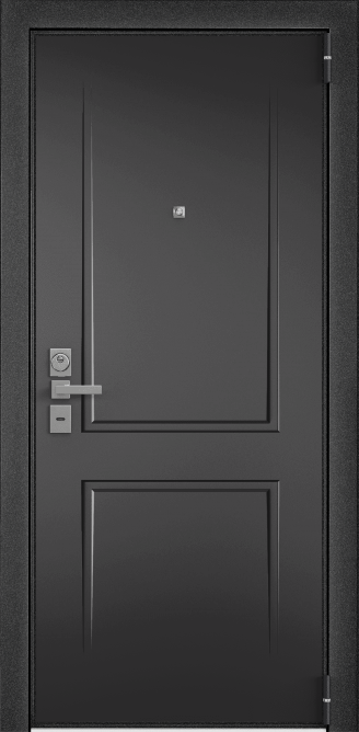 ЛКП Муссон в Пензе