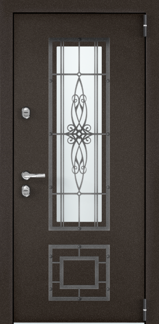 Букле коричневый в Пензе