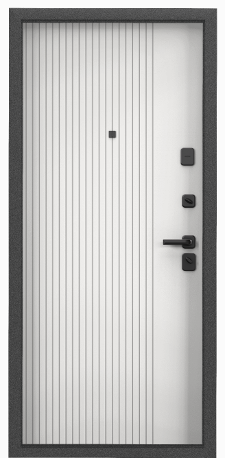 ??? ?????? в Пензе