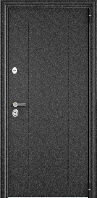 Черный шелк в Пензе