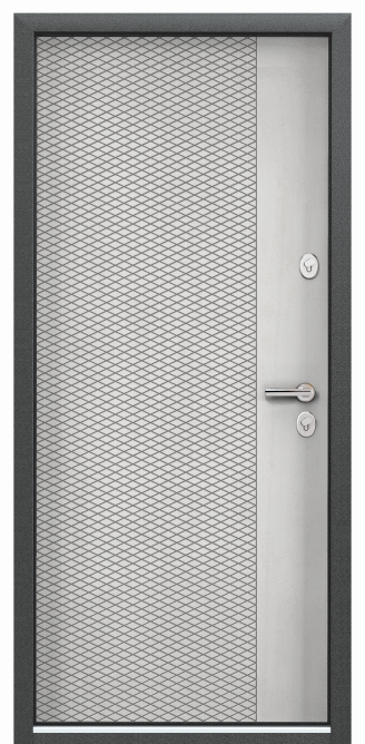 ПВХ Бетон известковый в Пензе