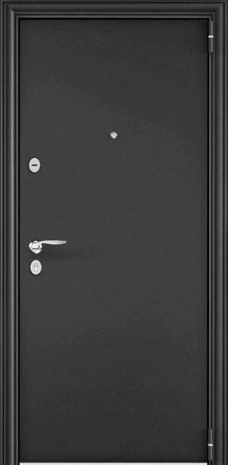 Темно-серый букле графит в Пензе