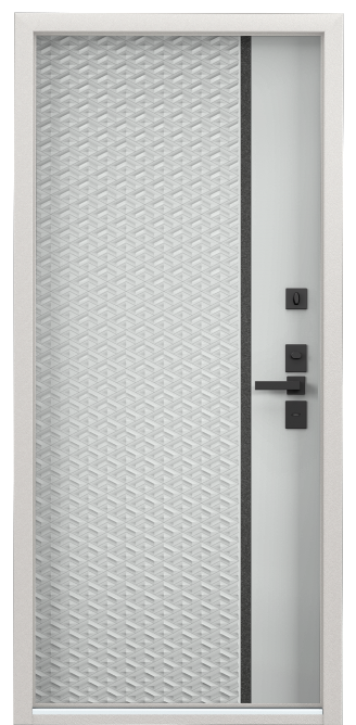 ЛКП Clear в Пензе