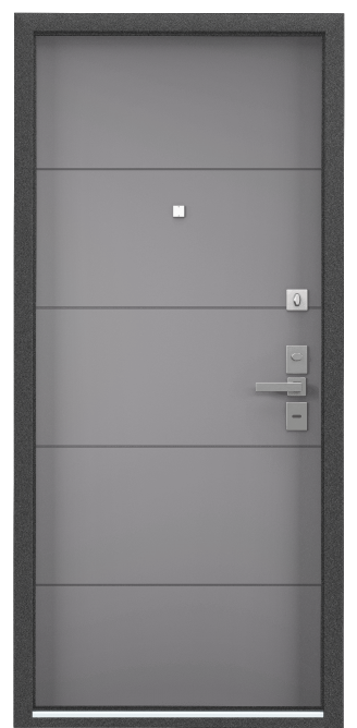 ПВХ Гриджио в Пензе