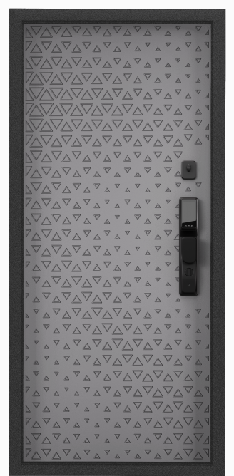 ПВХ Гриджио в Пензе