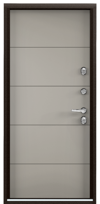 ПВХ Крема в Пензе