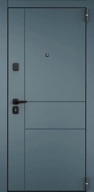 ПВХ Верде в Пензе