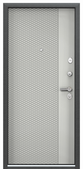 ПВХ Ферро в Пензе