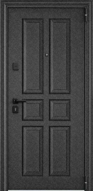 Черный шелк в Пензе