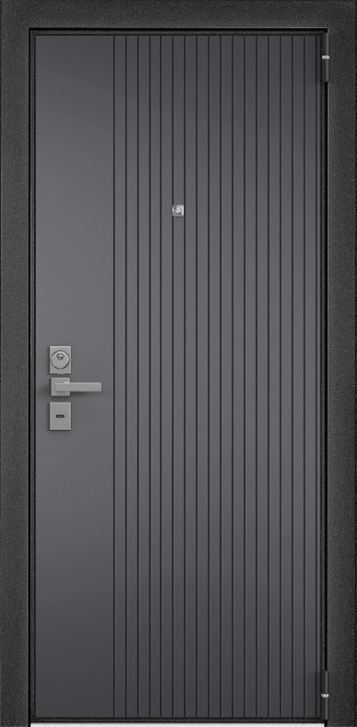 ПВХ Оскуро в Пензе