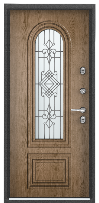 ПВХ Астана Табачный в Пензе