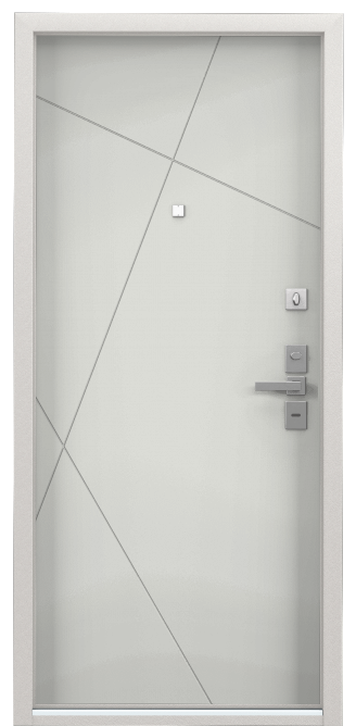 ПВХ Ферро в Пензе