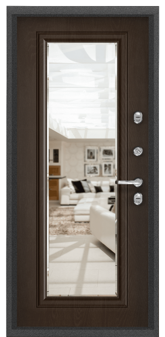 ПВХ Дуб коньяк в Пензе