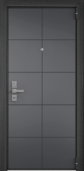 ПВХ Оскуро в Пензе