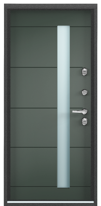 ПВХ Авокадо в Пензе