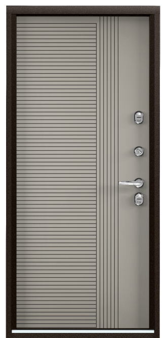 ПВХ Крема в Пензе